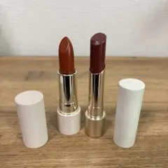noko様専用、未使用 RMK 口紅 セット