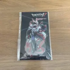 Item thumbnail for item c03477de-02a6-489a-84a6-4ac6aa3d739d