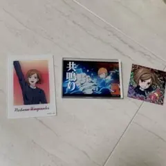 呪術廻戦　釘崎野薔薇　まとめ売り