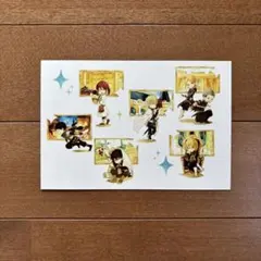 2025年最新】赤髪の白雪姫カフェの人気アイテム - メルカリ