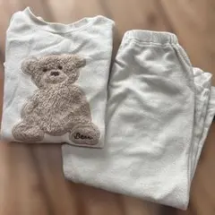 Item thumbnail for item 563ae10d-806e-4986-9715-144a8718b731