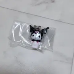 サンリオ めじるしアクセサリー 2 クロミ