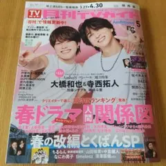 Item thumbnail for item d9a7b14d-5fbf-4c92-ad18-58ac74f9261a