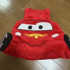 RIN様 リクエスト 2点 まとめ商品