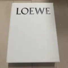 Item thumbnail for item 76171658-c753-4bd9-991a-0e8b0d0883a4