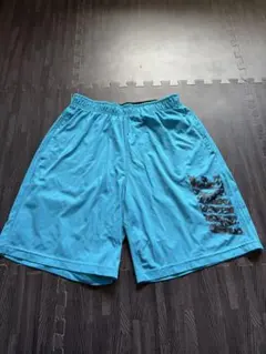 Item thumbnail for item 655dbf2b-7b57-47c5-8638-5c17931a7eb5