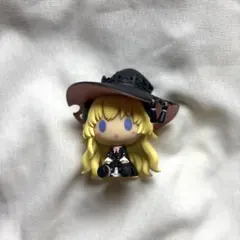 一番くじ ホロライブ VillainStyle ちょこのっこ賞 角巻わため