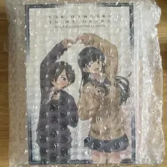 onkyo イヤホン 僕の心のヤバイやつ 新品未開封 山田杏奈 僕ヤバ