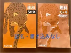 ゆず様 リクエスト 2点 まとめ商品