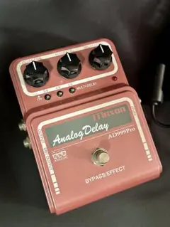 2026年最新】maxon ad999の人気アイテム - メルカリ