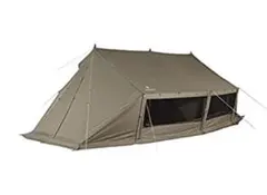 Item thumbnail for item 4bc89fe0-0340-4ce2-ac07-97ea5ffdff77