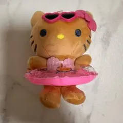 Item thumbnail for item a95b6179-dcc8-48d4-a418-f636b94c6f82