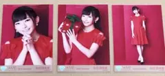 2026年最新】永田詩央里 直筆の人気アイテム - メルカリ