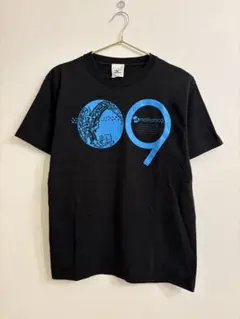 浜崎あゆみ a-nation 2025 Tシャツ ピンホールメガネ 2種類 2025 Summer グッズ販売決定！GOODS | ayumi hamasaki（浜崎