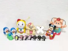平成　昭和　レトロ　おもちゃ　まとめ売り　当時物