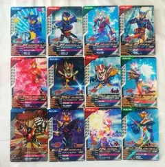 Item thumbnail for item 918ff9fb-b182-46f4-93d6-bd45dadf48e9