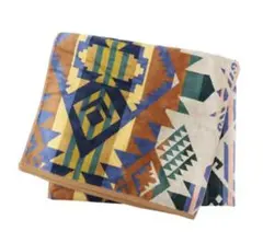 PENDLETON 大判タオル 101cm×177cmのサムネイル