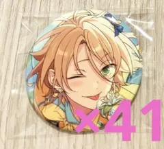 白鳥藍良 中国 缶バッジ 57個セット 白鳥藍良 中国 缶バッジ 57個セット あんスタ 中国 オリジナル