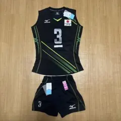 藤田 夏未 バレーボール 女子 日本代表 ユニフォーム 藤田 夏未 バレーボール 女子 日本代表 ユニフォーム - メルカリ