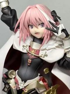 2026年最新】アストルフォ ホビージャパンの人気アイテム - メルカリ