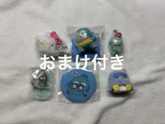 サンリオ まとめ売り