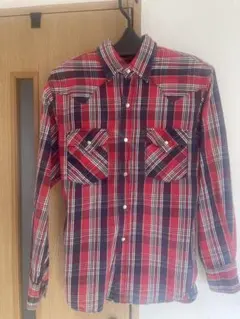 Item thumbnail for item b4f03b9b-aff9-4651-930b-d972af842ba8