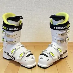 2025年最新】head ブーツ ラプターの人気アイテム - メルカリ