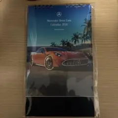 Item thumbnail for item c4c90664-2341-4318-87a4-f7d8f02bd7f3