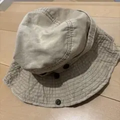 Item thumbnail for item 26ef595e-d8f0-46de-b73a-0836a5a1f626