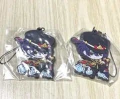 2025年最新】モンスト 黄泉の人気アイテム - メルカリ