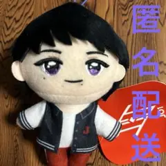 2026年最新】木全翔也グッズの人気アイテム - メルカリ