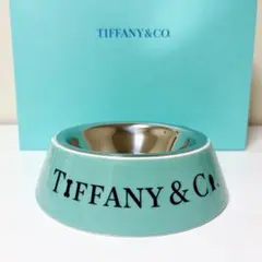 2026年最新】TIFFANY ペット用品の人気アイテム - メルカリ