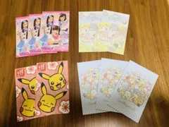 ポチ袋まとめ売り