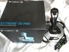 2026年最新】ロジテック extreme 3d proの人気アイテム - メルカリ