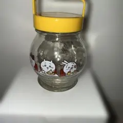 2025年最新】ちいかわミニダルマグラスの人気アイテム - メルカリ