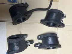 パーツ xjr1200/1300 ヤマハ XJR1200 1300 カスタムパーツ | モトパーツ(MOTO PARTS)