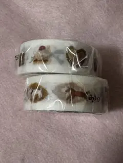 Item thumbnail for item cdc28b3b-4441-4c34-9eb3-87b99dec085c