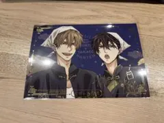 2026年最新】箔押し複製サインの人気アイテム - メルカリ