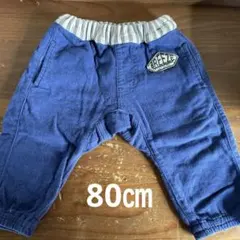 Item thumbnail for item 001cf476-0ea3-4f36-9a5d-690e20604d5e