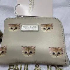 Item thumbnail for item 4875c9da-5ca5-411a-a0d0-f7aae4a2d59a