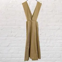 Item thumbnail for item d8679e50-e506-4f48-a5e9-706f32f6ca57