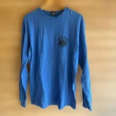 Item thumbnail for item aa9b425a-c191-46ca-9176-d1ea812a2839