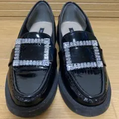 Item thumbnail for item 40857ff6-9b58-480a-8737-e5b628ad9bd9