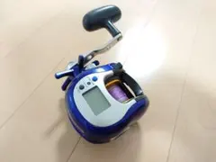 田中 野夫 様専用 リール2個 まとめ買いセット