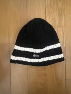 Keboz ビーニー　美品