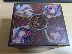 2026年最新】KOTOKO the bibleの人気アイテム - メルカリ
