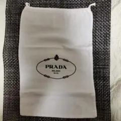 Item thumbnail for item d8e3c145-dfa7-4fbe-8c7d-deae5fbe1d73