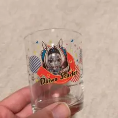 Item thumbnail for item 7e299282-1ab4-4bed-99cd-28185a451b6c