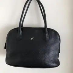 Kitamura ♡ ハンドバッグ