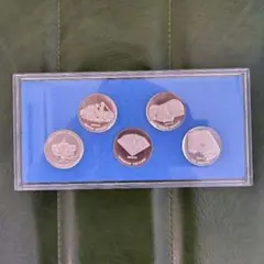 2026年最新】70 万博の人気アイテム - メルカリ